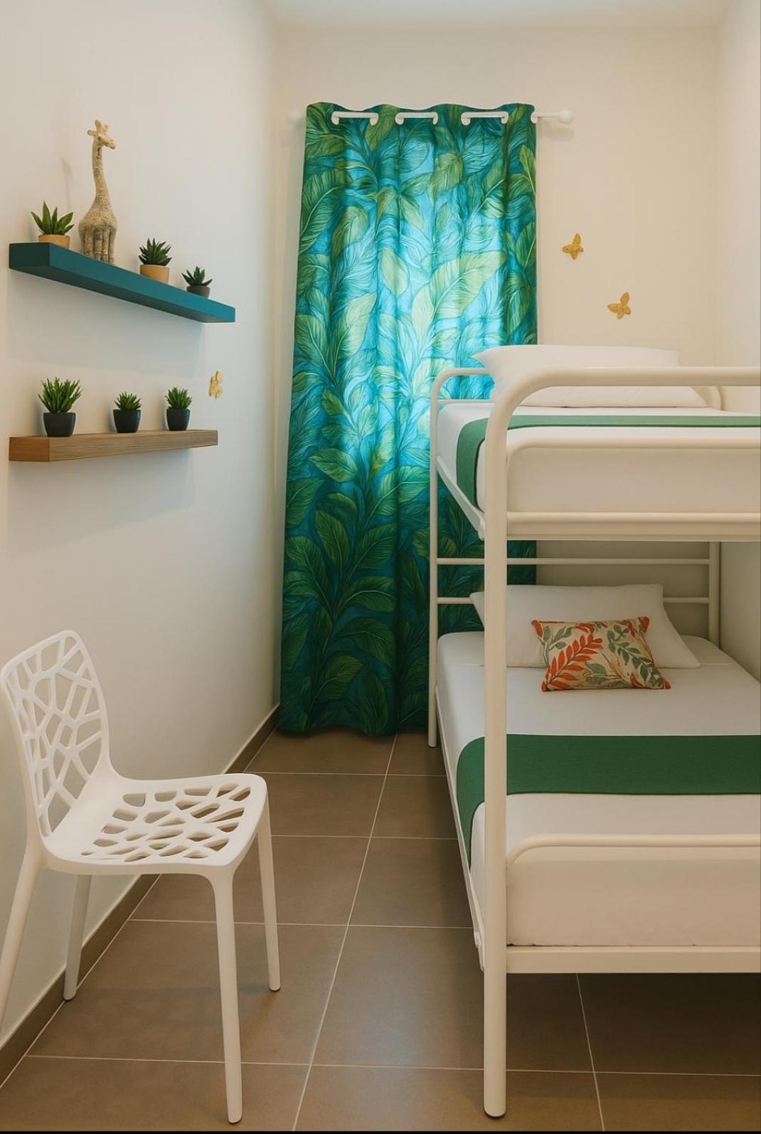 Bed and Breakfast Fly Zone Napoli Esterno foto