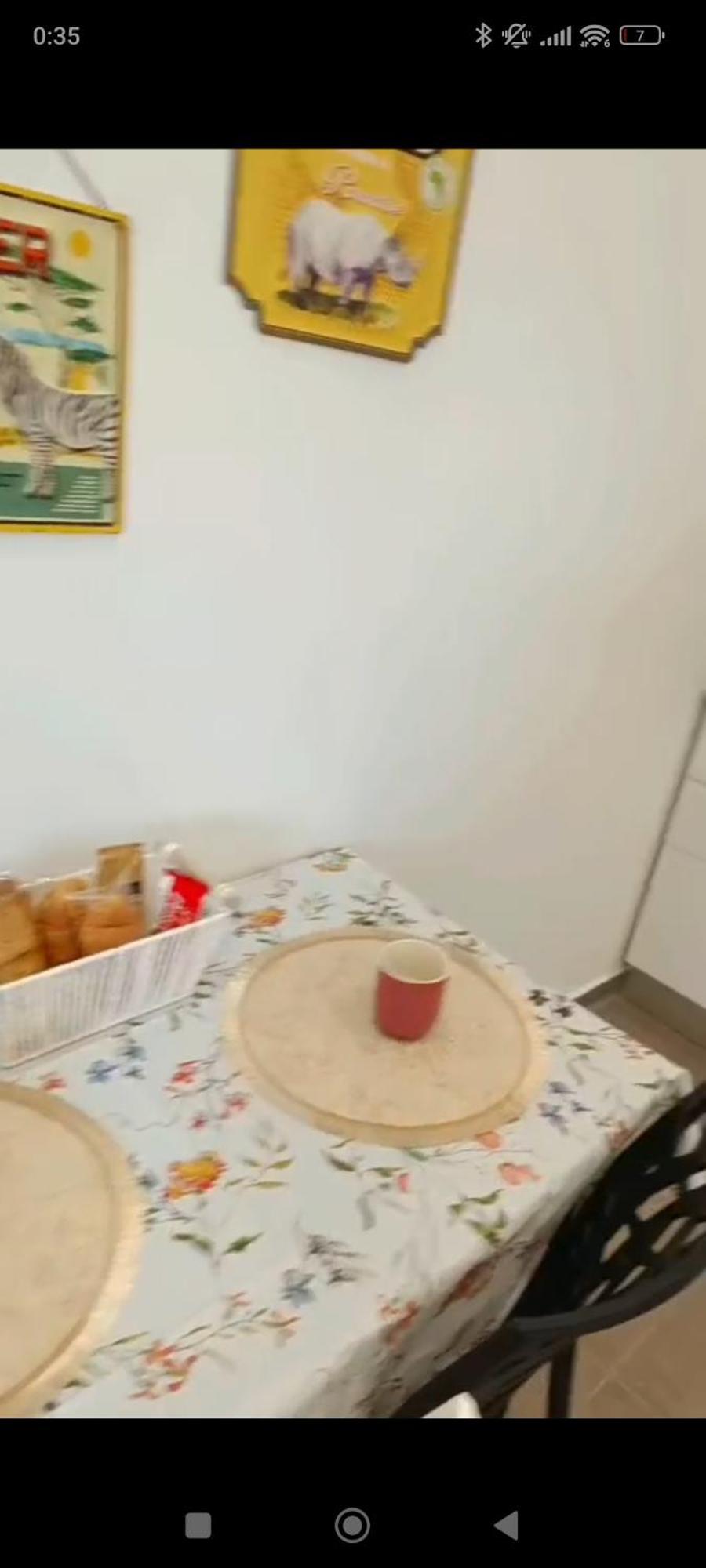 Bed and Breakfast Fly Zone Napoli Esterno foto