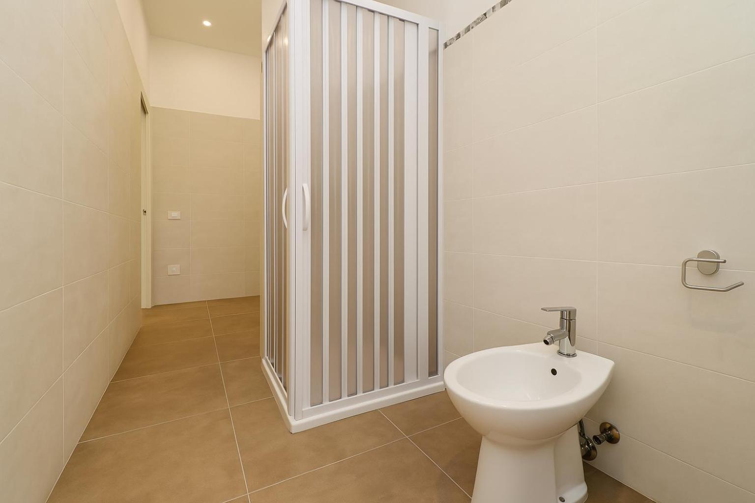 Bed and Breakfast Fly Zone Napoli Esterno foto